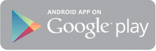 Purely Ukulele Google Play App Store