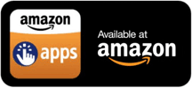 Purely Ukulele Amazon App Store
