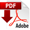 Adobe PDF